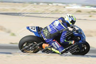 media/Oct-26-2025-Race Pace (Sun) [[c1447ca738]]/Verified/1-Turn 9 Inside (930am)/